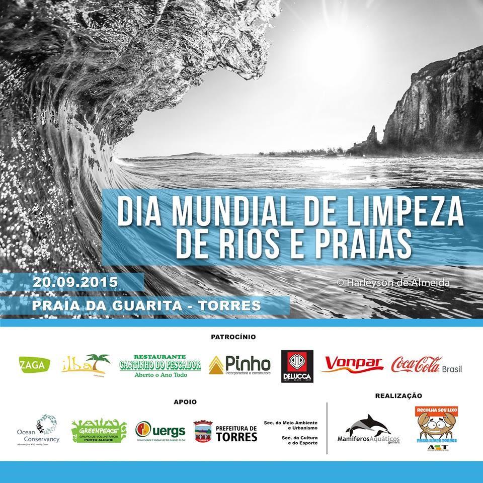 Pranchas e esp. aquáticos em Porto Alegre e região, RS