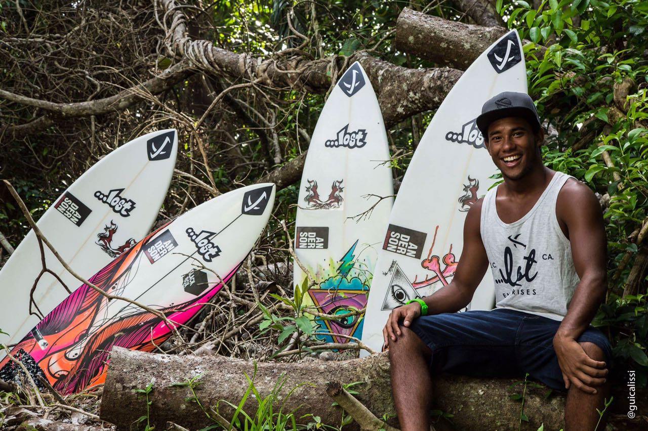 Pin de Wesley Santos em Salvamentos rápidos