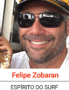 Felipe Zobaran