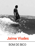 Jaime Viudes