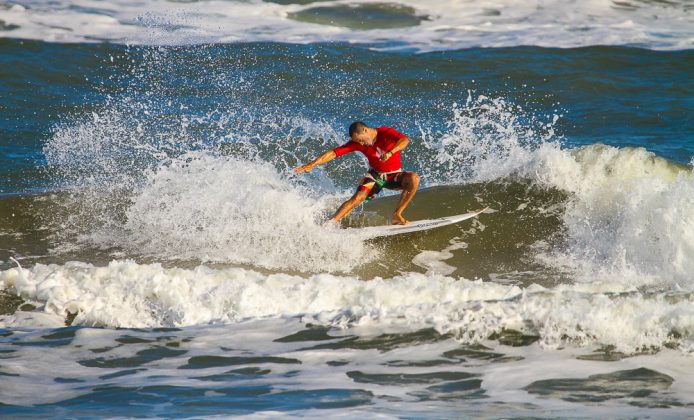 Rafael França, Paiolzinho Challenger 2018, Balneário Arroio do Silva (SC). Foto: Rafa Shot Photography.