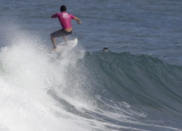 André Gonçalves, Silverbay Catarinense 2018, Praia da Ferrugem, Garopaba. Foto: Basilio Ruy/P.P07.