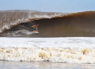 A força do Piauí