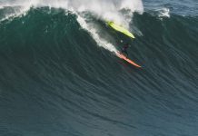 De Itacoatiara a Nazaré