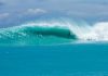 Big riders invadem Minhoto