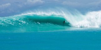 Big riders invadem Minhoto