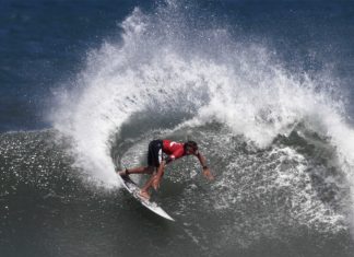 Campeões definidos no Farol