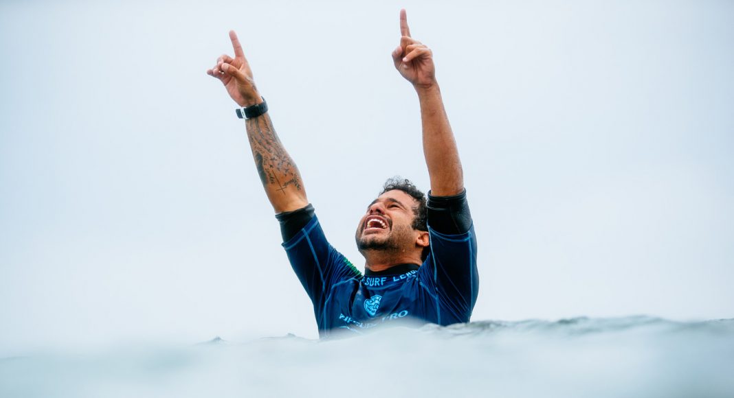 Mineiro John Maycon é vice-campeão mundial de Jiu-Jitsu