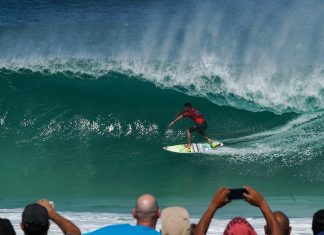 WSL adianta calendário