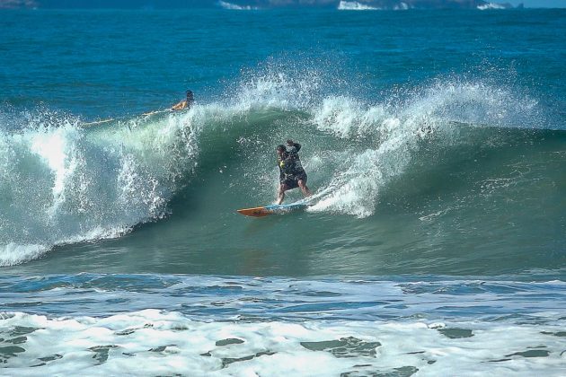 Dado Guimarães, Maresias, São Sebastião (SP). Foto: Flavio Sinkus.