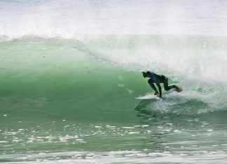 Açores, a ilha viva