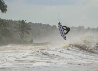 De Olivença a Mentawai