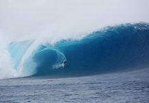 Cloudbreak XXL