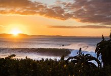 Expectativa alta em J-Bay