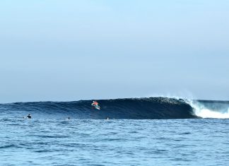 Especial Nusa Lembongan