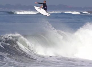 Havaiano fala sobre lesão