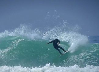 Ligado no Guincho