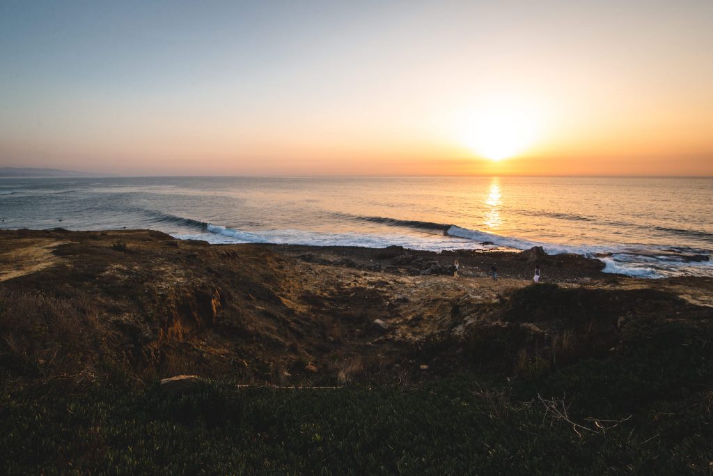 Ericeira, Portugal