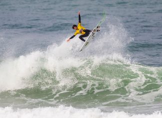 Yago linhas aéreas