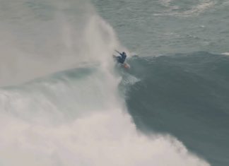 Banquete em Nazaré