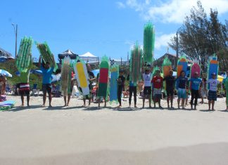 Festival ganha nova edição