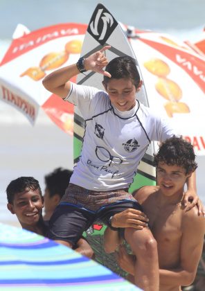 Caetano Silveira, ASJ Ocean Pacific 2018, Joaquina, Florianópolis (SC). Foto: Basilio Ruy/P.P07.