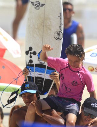 Gabriel Ogasahara, ASJ Ocean Pacific 2018, Joaquina, Florianópolis (SC). Foto: Basilio Ruy/P.P07.