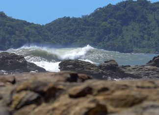 Domingão com altas