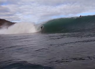 O melhor de Mundaka