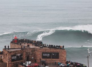 Achados de Nazaré