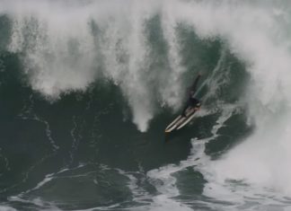 Bombas no País Basco