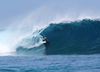 Entocados em Cloudbreak