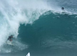 Balanços finais de Pipe