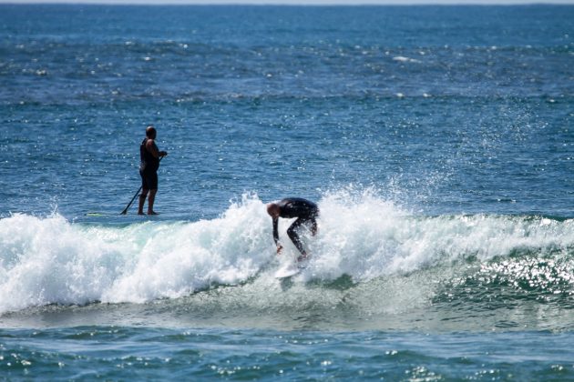 Guarda do Embaú, surfer RafaShot. Foto Luis Reis (4), Guarda do Embaú (SC). Foto: Luis Reis.