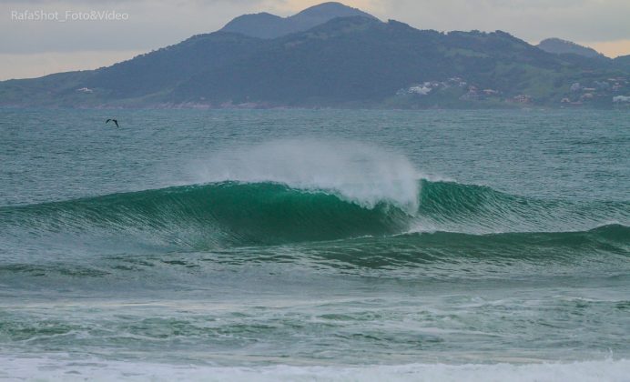 Guarda do Embaú (SC). Foto: Rafa Shot Photography.