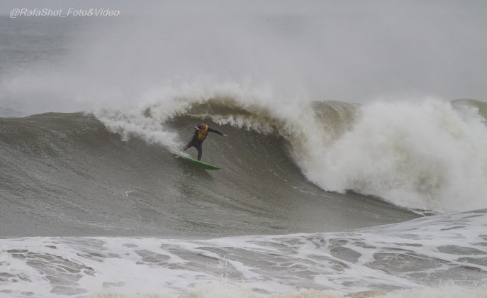 Aragão, Praia do Cardoso (SC). Foto: Rafa Shot Photography.