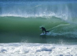 Hossegor e arredores