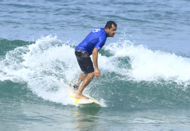 André Marreca, OP ASJ Kids and Kings 2019, Joaquina, Florianópolis (SC). Foto: Basilio Ruy/P.P07.