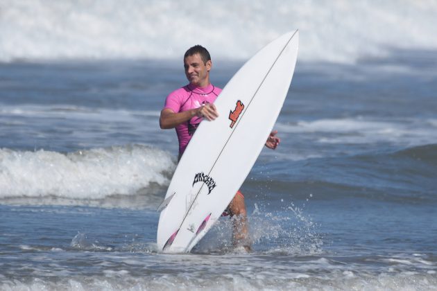 Rafael De Lucca, Invitation Zizo In Memoriam 2019, Balneário Rincão (SC). Foto: Vivi Surf.