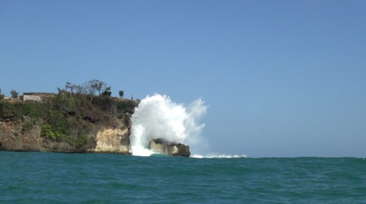 Bali, Indonésia. Foto: Darcy Guimarães.