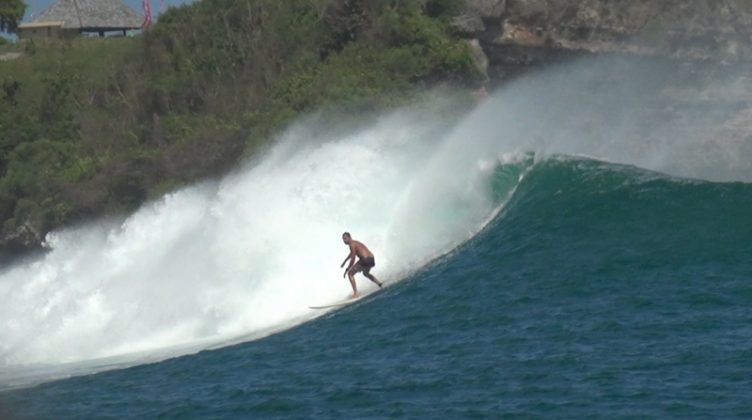 Bali, Indonésia. Foto: Darcy Guimarães.