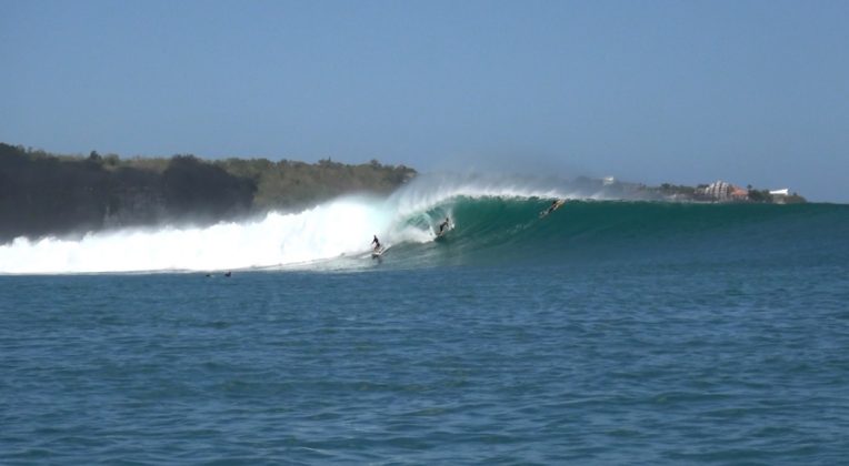 Bali, Indonésia. Foto: Darcy Guimarães.