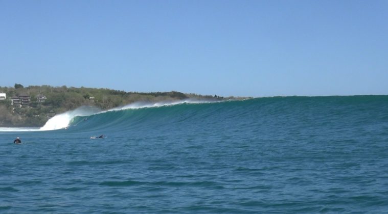 Bali, Indonésia. Foto: Darcy Guimarães.