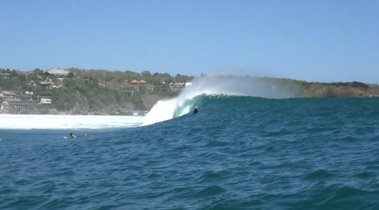 Bali, Indonésia. Foto: Darcy Guimarães.