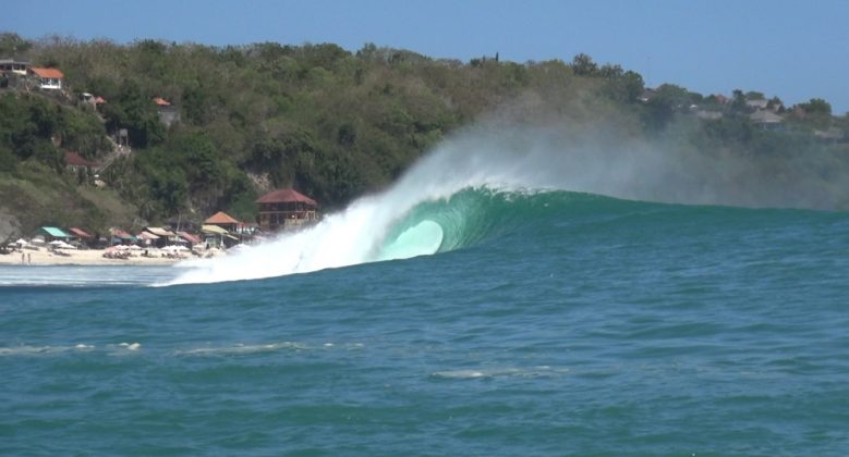 Bali, Indonésia. Foto: Darcy Guimarães.