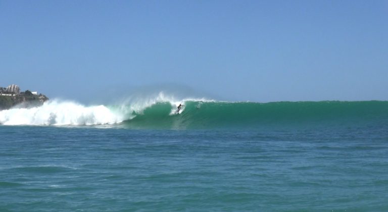 Bali, Indonésia. Foto: Darcy Guimarães.