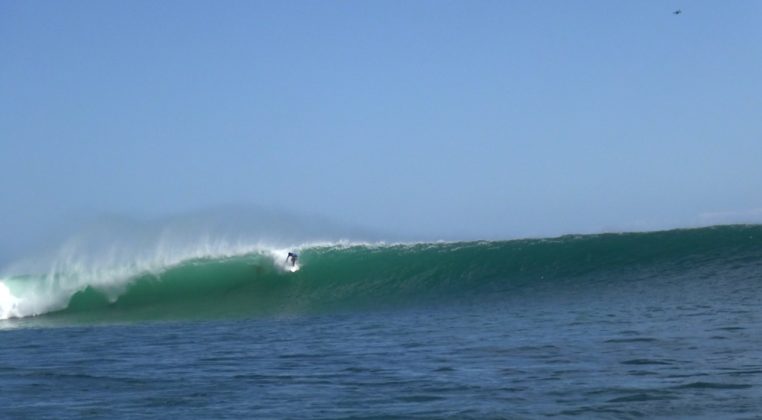 Bali, Indonésia. Foto: Darcy Guimarães.