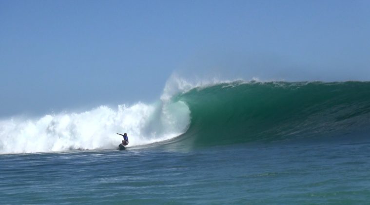 Bali, Indonésia. Foto: Darcy Guimarães.