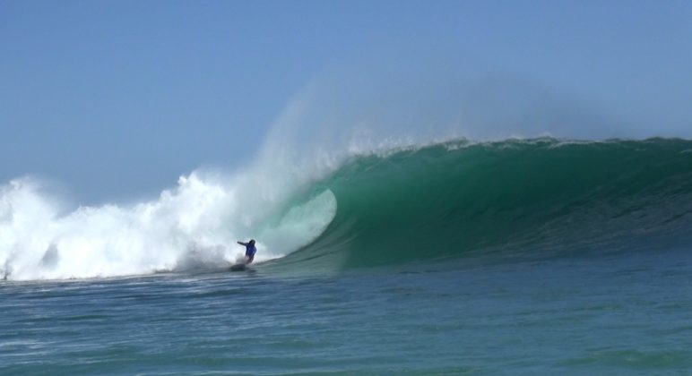 Bali, Indonésia. Foto: Darcy Guimarães.