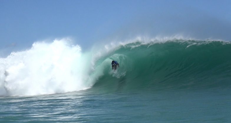 Bali, Indonésia. Foto: Darcy Guimarães.